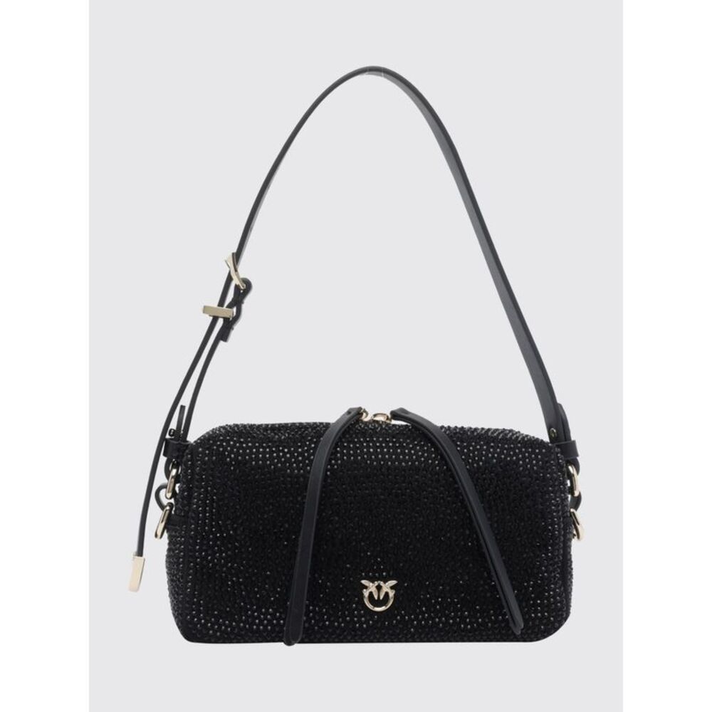 Pinko Women Shoulder Bag Woman Pinko